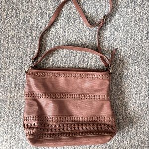 Billabong Purse